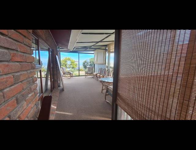 3 BEDROOM HOUSE FOR SALE IN DANA BAY